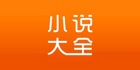 真人梭哈APP